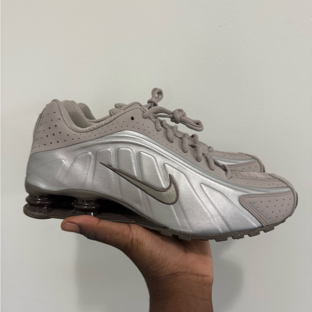 Nike SHOX MENS
